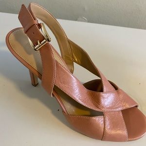 Michael Kors Sandals